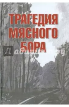 Трагедия Мясного Бора