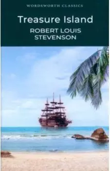 Treasure Island