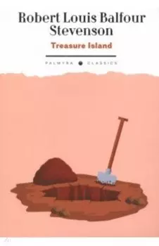 Treasure Island