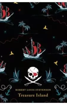 Treasure Island