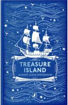 Treasure Island