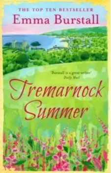 Tremarnock Summer