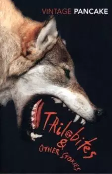 Trilobites and Other Stories