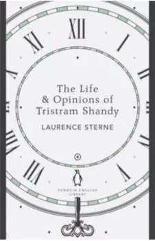 Tristram Shandy