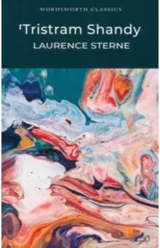 Tristram Shandy