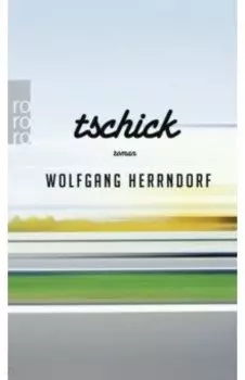 Tschick