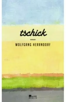 Tschick