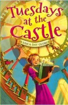 Tuesdays at the Castle