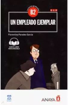 Un empleado ejemplar