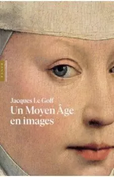 Un Moyen Age en images