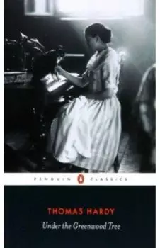 Under the Greenwood Tree