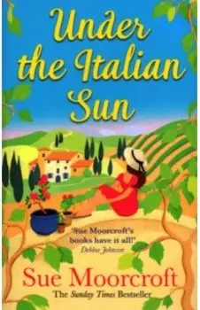 Under the Italian Sun