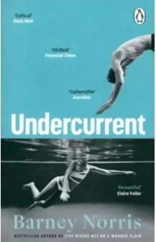 Undercurrent