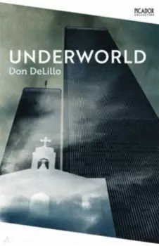 Underworld