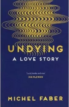 Undying: A Love Story