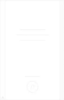 Универсальность уникальности