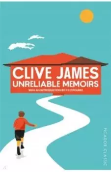 Unreliable Memoirs