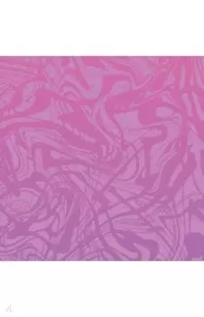 Упаковочная бумага Abstraction