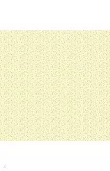 Упаковочная бумага Fruit