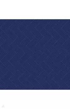 Упаковочная бумага Indigo tone