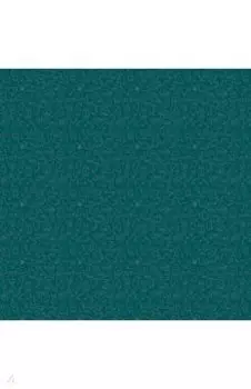 Упаковочная бумага Kotomania