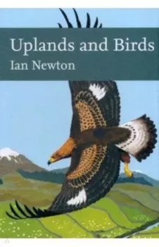 Uplands And Birds