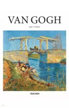 Van Gogh