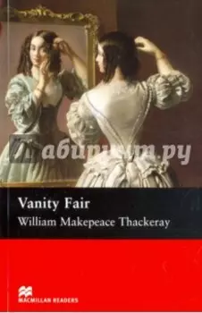 Vanity Fair