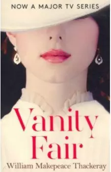 Vanity Fair