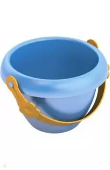 Ведро Солнышко, в ассортименте