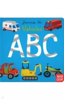 Vehicles ABC