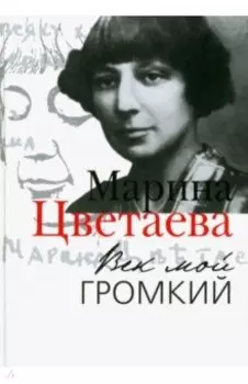 Век мой громкий