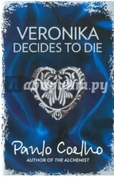Veronika Decides to Die
