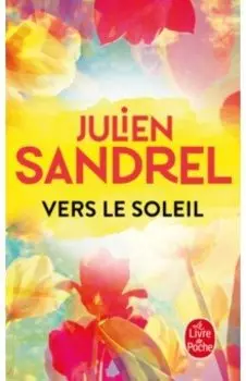 Vers le soleil