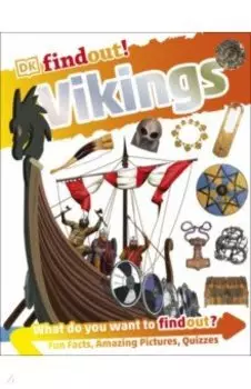 Vikings