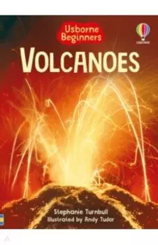 Volcanoes