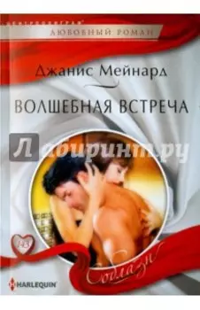 Волшебная встреча