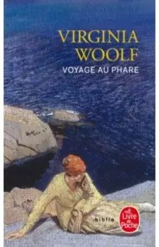 Voyage au phare