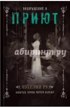 Возвращение в Приют