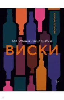 Все, что вам нужно знать о виски