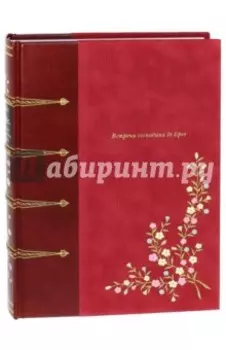 Встречи господина де Брео