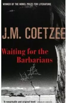 Waiting for the Barbarians