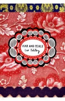 War and Peace