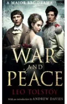 War and Peace