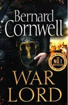 War Lord