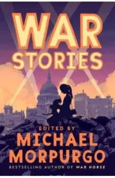 War Stories