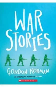War Stories