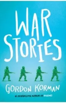 War Stories