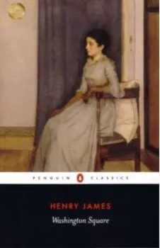 Washington Square