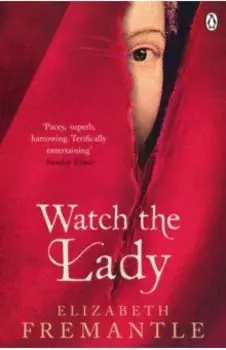 Watch the Lady